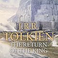 Cover Art for 9780007269723, The Return of the King by J. R. R. Tolkien