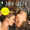 Cover Art for 9780141355078, The Fault in Our Stars by John Green