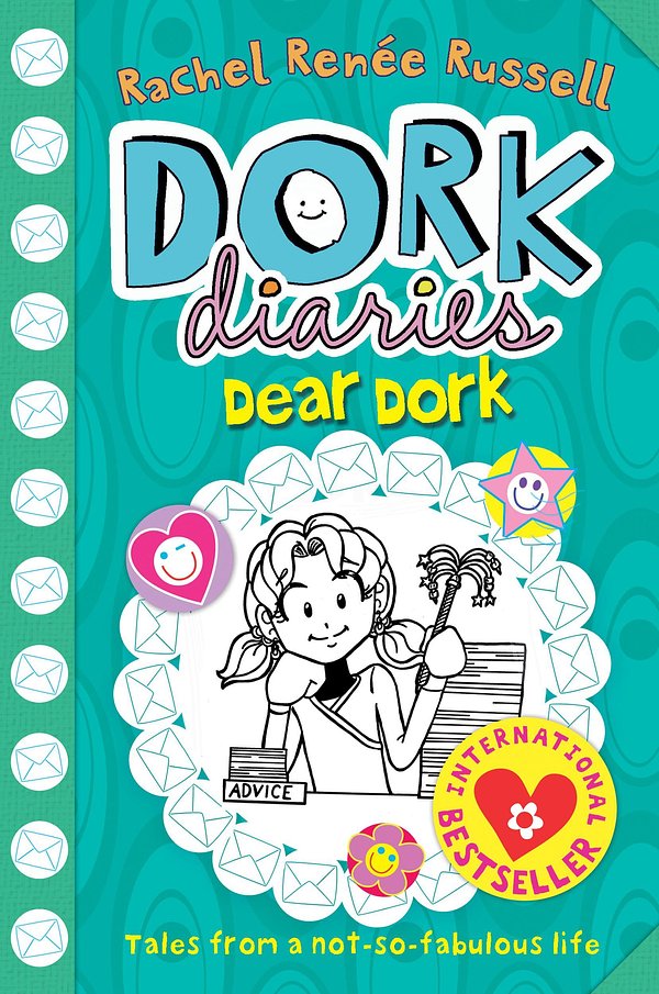 Cover Art