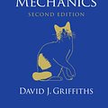 Cover Art for 9781107179868, Introduction to Quantum Mechanics by David J. Griffiths