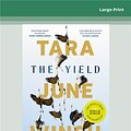 Cover Art for 9780369337320, The Yield by Tara June Winch