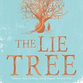 Cover Art for 9781509832651, The Lie Tree by Frances Hardinge