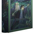 Cover Art for 9780439791328, Harry Potter and the Half-Blood Prince by J. K. Rowling