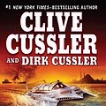 Cover Art for 9780399157141, Crescent Dawn by Clive Cussler