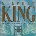 Cover Art for 9780752821467, The Green Mile by Stephen King