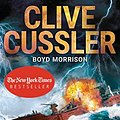 Cover Art for B07C3Y832S, Im Auge des Taifuns: Ein Juan-Cabrillo-Roman (Die Juan-Cabrillo-Abenteuer 12) (German Edition) by Clive Cussler, Boyd Morrison