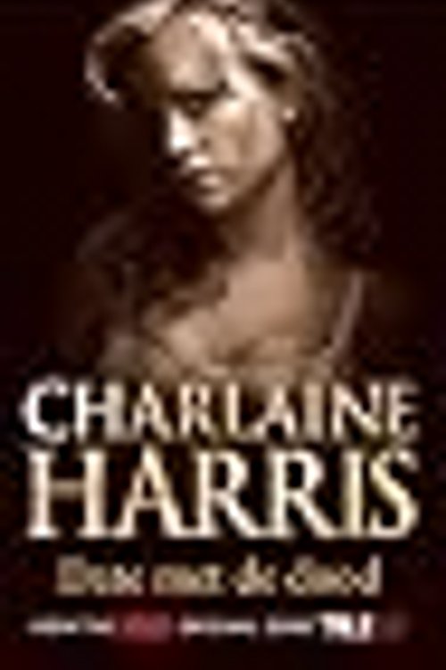 Cover Art for 9789024538379, Date met de dood by Charlaine Harris