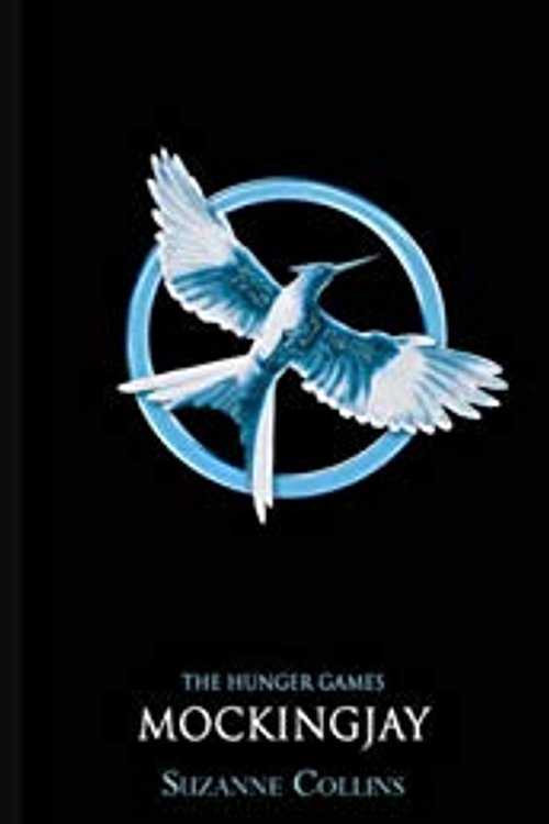 Cover Art for 9782992515069, The Hunger Games Trilogy - 3 Book Set of The Hunger Games, Catching Fire and Mockingjay by Suzanne Collins