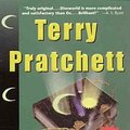 Cover Art for 9781435274594, The Light Fantastic by Terry Pratchett