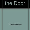 Cover Art for 9780606050845, A Wind in the Door by Madeleine L'Engle