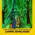 Cover Art for 9780670816675, Bemelmans Ludwig : Madeline Pop-up Book by Ludwig Bemelmans