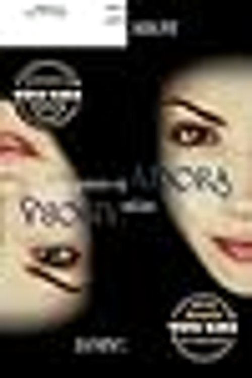Cover Art for 9788577993345, Reunião / A hora mais sombria by Meg Cabot