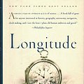 Cover Art for 9781606712764, Longitude: The True Story of a Lone Genius Who Solved the Greatest Scientific Problem of His Time by Dava Sobel