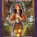 Cover Art for 9780807206058, In the Hand of the Goddess by Tamora Pierce