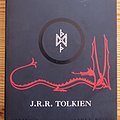 Cover Art for 9780345917423, The Hobbit by J.R.R. Tolkien