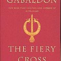 Cover Art for 9780385315272, Fiery Cross by Diana Gabaldon