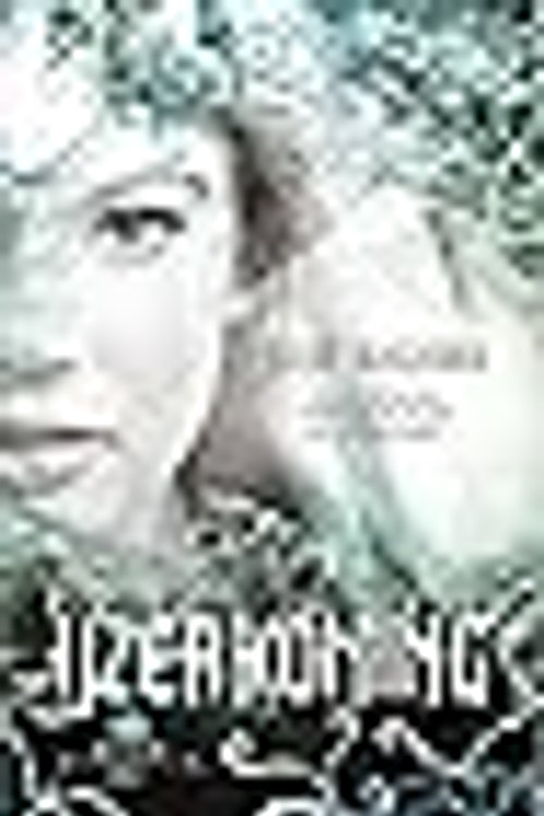 Cover Art for 9789402706307, De IJzerkoning by Unknown