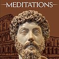 Cover Art for 9789388247313, Meditations by Marcus Aurelius