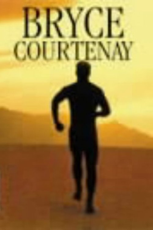 Cover Art for 9781740303903, The Power of One by Bryce Courtenay