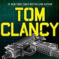 Cover Art for B08JKL7Z8S, Tom Clancy Target Acquired (A Jack Ryan Jr. Novel Book 6) by Don Bentley