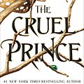 Cover Art for 9781471407031, The Cruel Prince by Holly Black