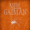 Cover Art for 9780755331147, Anansi Boys by Neil Gaiman