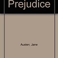 Cover Art for 9780440371069, Pride and Prejudice by Jane Austen