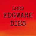 Cover Art for B08LZ3M542, Lord Edgware dies by Agatha Christie