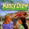 Cover Art for 9780671730871, DIAMOND DECEIT (NANCY DREW FILES 83) by Carolyn Keene