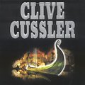 Cover Art for 9780399147876, Valhalla Rising by Clive Cussler