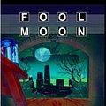 Cover Art for 9780965725583, Fool Moon by Jim Butcher