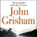 Cover Art for 9781444791105, The Whistler: The Number One Bestseller by John Grisham