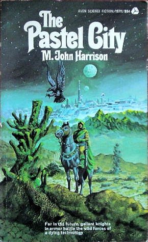 Cover Art