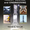 Cover Art for 9781498772327, Introduction to Rocket Science and Engineering, Second Edition by Travis S. Taylor