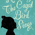 Cover Art for 9780860685111, I Know Why the Caged Bird Sings by Maya Angelou