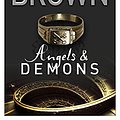 Cover Art for B0031RSBPU, Angels And Demons: (Robert Langdon Book 1) by Dan Brown