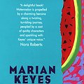 Cover Art for 9780380796090, Watermelon by Marian Keyes