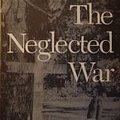 Cover Art for 9780824816681, The Neglected War: The German South Pacific and the Influence of World War I by Hermann Joseph Hiery