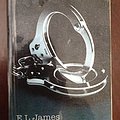 Cover Art for 9781612130606, Fifty Shades Freed by E. L. James