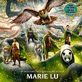 Cover Art for 9780545535229, Spirit Animals: Book 7 by Marie Lu