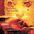 Cover Art for 9781401225759, The Sandman Vol. 1: Preludes and Nocturnes (New) by Neil Gaiman