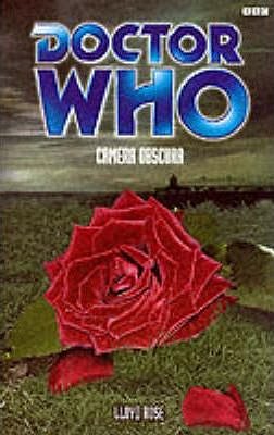 Camera Obscura (Doctor Who)