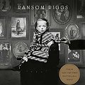 Cover Art for 9780593354612, The Desolations of Devil's Acre by Ransom Riggs