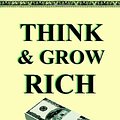 Cover Art for 9781599869872, Think and Grow Rich [Collectors Edition Cloth Hardcover] by Napoleon Hill