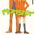 Cover Art for 9781612628875, My Little Monster by Robico