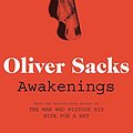 Cover Art for 8601404364167, Awakenings by Oliver Sacks