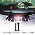 Cover Art for 9780450411434, IT by Stephen King