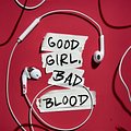 Cover Art for 9781984896438, Good Girl, Bad Blood by Holly Jackson