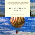 Cover Art for 9780812972122, The Mysterious Island by Jules Verne