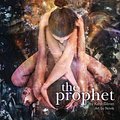 Cover Art for 9781450521727, The Prophet by Kahlil Gibran, Barry Novis